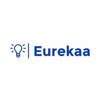 Eurekaa