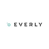 Everly Wellness