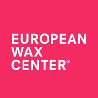 European Wax Center