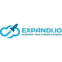Expandi