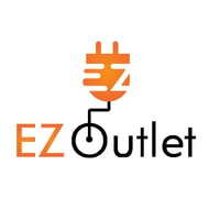 EZ Outlet