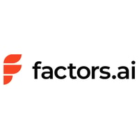 Factors.ai