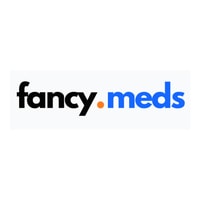 FancyMeds