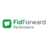 FidForward