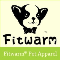 Fitwarm