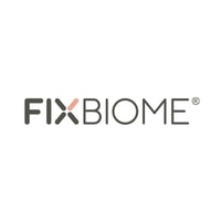 FixBIOME