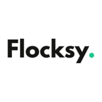 Flocksy