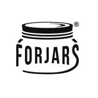 FORJARS