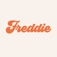 FREDDIE Laundry Sheets
