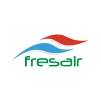 Fresair