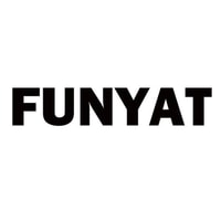 FUNYAT