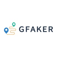 GFaker