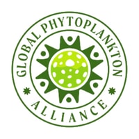 Global Phytoplankton Alliance