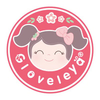 Gloveleya