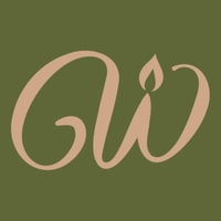 GlowWarmy