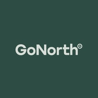 GoNorth Shop