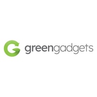 Green Gadgets
