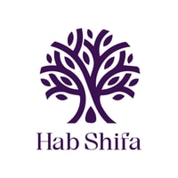 Hab Shifa