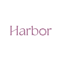 Harbor