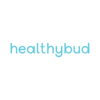 Healthybud