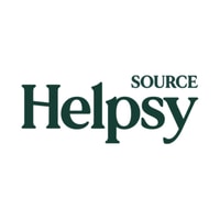 Helpsy Source