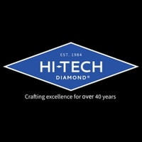 Hi-Tech Diamond