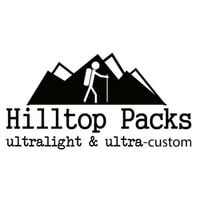 Hilltop Packs