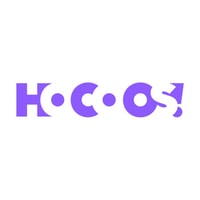 Hocoos