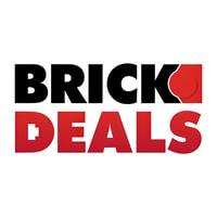 Brick Deals