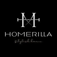 Homerilla