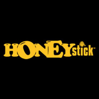 HoneyStick
