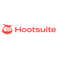 Hootsuite