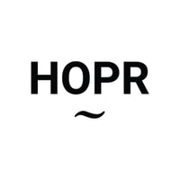 HOPR