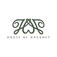 House of Hackney