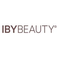 IBY Beauty