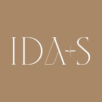 IDAS Collection