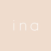 Ina Swim