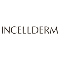 Incellderm