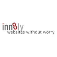 Inn8ly