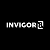 INVIGOR8