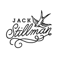 Jack Stillman