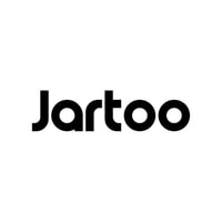 Jartoo