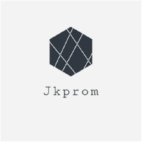 Jkprom