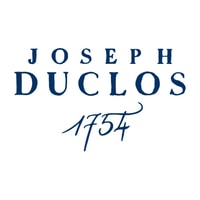 Joseph Duclos