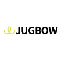 Jugbow