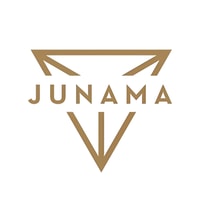 Junama