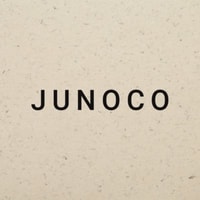 JUNOCO
