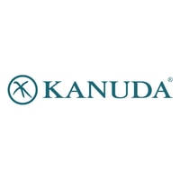 Kanuda