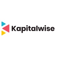 Kapitalwise