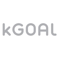 kGoal